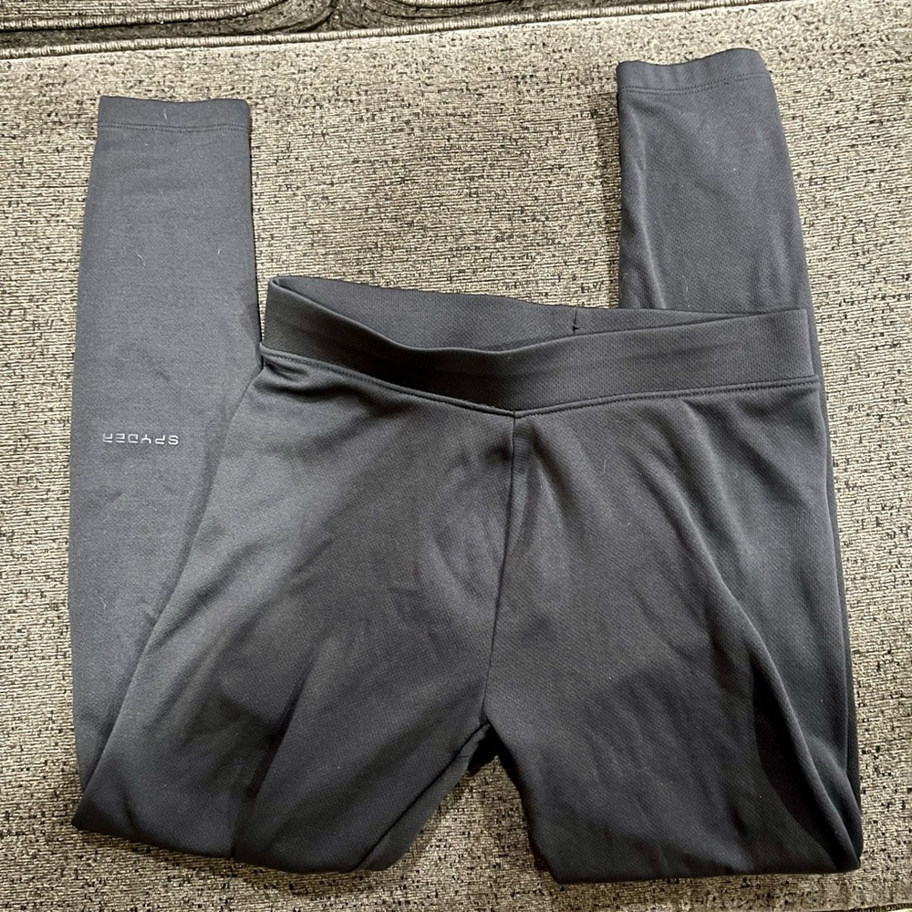 Base Layer Leggings